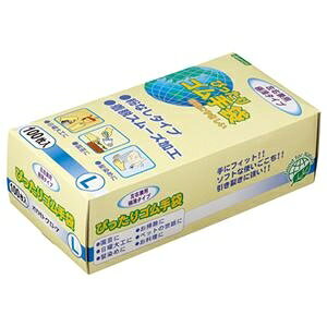 IJg ҂S(Ȃ)LTCY NO310-L 1Zbg(1000:100×10) ds-2536278 S pE_[Ȃ LTCY VRS Hiq@ zB