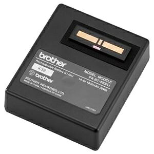 uU[ xv^[ RJV[YLi-ion[dr PA-BT-4000LI 1 ds-2536288 RJV[Y Li-ion[dr zB ǉ oזڈ