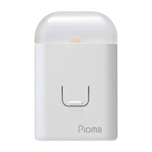 쏊 Pioma惉CgSUGL3-W 1 ds-2536314 hЗpi k nk΍ _ pi KX}CR[^[ ЊQ΍ dAC100V d