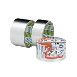 jgY ϔMA~e[v P-11HT 38.1mm×9.14m J3010 1 ds-2536350 ϔM A~e[v Ή ϋv GW[ _NgV[ ⋭ C S gpx͈ Vo[ 38.1mm 9.14m [J[