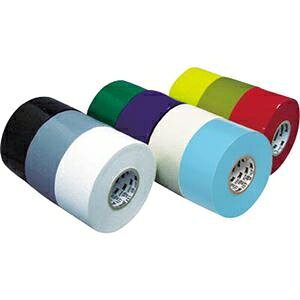 i܂Ƃ߁j 3M XRb` rj[e[v 117 38mm×20m 117CLE38X20 1 y×3Zbgz ds-2536401 dCz e[v JISKi dC≏ z  S SnS