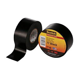 3M XRb` ωEσA[Ne[v7738mm×6m  771-1/2 1 ds-2536406 ωEσA[Ne[v P[uی Ή S UL-94 V-0 |rj[ S̕i ϋv