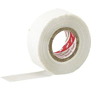 3M KXNXe[v19mm×10m 69J 1 ds-2536407 KXNXe[v 19mm 10m x ϔM ≏ S 180 VR[n KXNX S ǉ oזڈ 敪