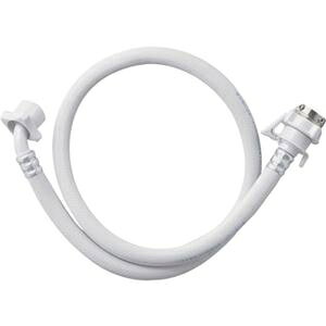 TGC @z[XPT17-1-1.5M 1{ ds-2536444 @ z[X PT17-1-1.5M rX~ߎ MΉ z[X |AZ^[ x ǉ oזڈ 敪 zB