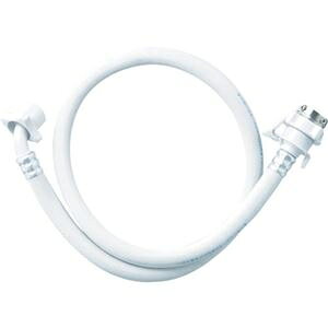 TGC @z[XPT17-1-2M 1{ ds-2536445 @ z[X PT17-1-2M rX~ߎ z[X S@ rj |AZ^[ zBڈ