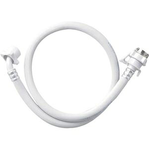 TGC @z[XPT17-1-3M 1{ ds-2536446 @ z[X PT17-1-3M z[X3.0m S@ rX~ߎ rj |AZ^[