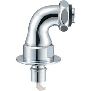 TGC @pL^jbvPY12-40X-16 1 ds-2536461 @pjbv t S݌v \z[ I[gXgbv@\  oזڈ