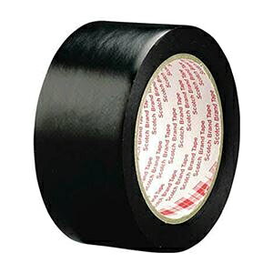 3M @\Ce[v 471 50mm×32.9m  471BLA50X32K 1 ds-2536463 Ce[v rj[  S 32.9m Sn bL 