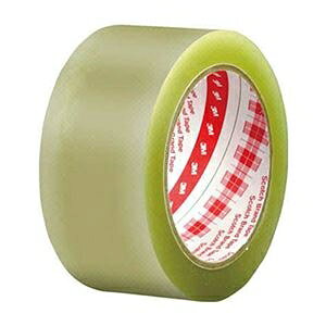 3M @\Ce[v 471 50mm×32.9m  471TRA50X32K 1 ds-2536465 Ce[v  }XLO  rj[ Sn S L΂₷ ̂c菭Ȃ ړIp ϋv