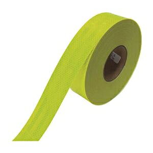 3M _ChO[h˃V[gu 50.8mm×45.7m PX942350.8 1 ds-2536468 ˃V[g Sm u HS ϋv ۈpi |J[{l[g ΂ߎF S