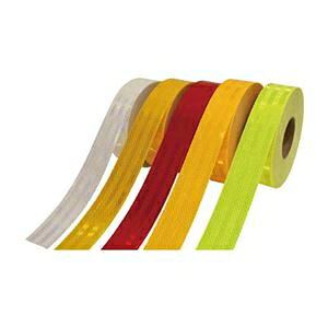 3M _ChO[h˃V[g 50.8mm×45.7m PX947250.8 1 ds-2536471 ˃e[v  Px ϋv Sm ۈpi HʈS S |J[{l[g ANn