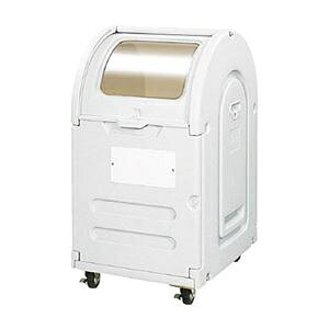 A Xe[V{bNX#300C STB-C-300C 1 ds-2536477 Xe[V{bNX  LX^[ ۊǌ L ω׏d ړ\ {\ ʐ