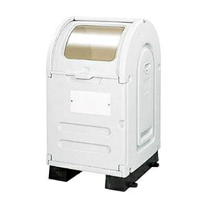 A Xe[V{bNX#300B STB-C-300B 1 ds-2536481 Xe[V{bNX  ] {\ S~ۊǌ Lۊǌ ω׏d60kg nʒu ڃXbL