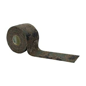 McNETT Jt[We[vKRYTEC nC_[ 19550 1 ds-2536496 Jt[We[v KRYTEC Ke[v Lk ~   y GRm~[^Cv