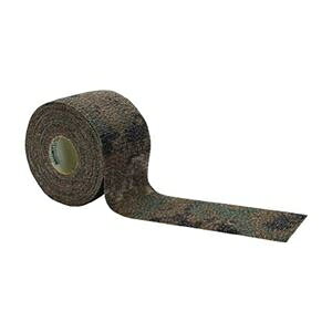 McNETT Jt[We[vfW^fU[g 19413 1 ds-2536502 Jt[We[v fW^fU[g Lk ~  fW^fU[gF  ǉ