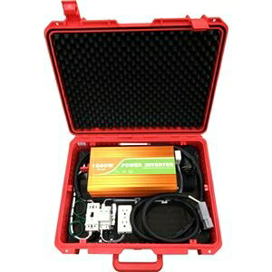 GEf[EGXtH[NDEd͕ϊ100V vOtZbg^Cv 1Zbg ds-2536506 d͕ϊ p BCP΍ tH[Ntg dm ЊQ΍ g ֗ S RXg팸