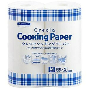 i܂Ƃ߁j {NVA NVANbLOy[p[ MTCY 100Jbg^[ 1pbNi2[j y×3Zbgz ds-2536548 { NVA NbLOy[p[ xpvsDz 