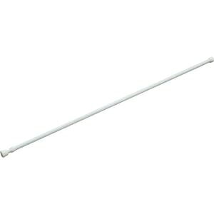 LH ˂ς֗|[ XLNSW-7 1{ ds-2536580 Lk|[ pCv S