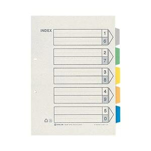 LOW J[CfbNX A4^e2 5F5R+ 907-2K 1Zbg(20g:2g×10pbN) ds-2536613 CfbNX t@CO A4 5F 2 o Đ t@C