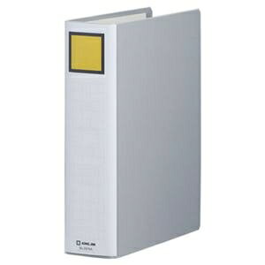 LOW LOt@CX[p[hb`(EE)C[W[ A4^e 600e 60mmƂ w76mm O[ 2476A1Zbg(10) ds-2536620 t@C  ފǗ ItBXpi [ ֗ObY A4t@C