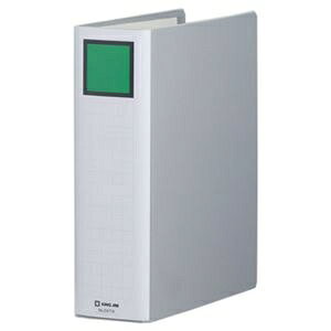 LOW LOt@CX[p[hb`(EE)C[W[ A4^e 700e 70mmƂ w86mm O[ 2477A1Zbg(10) ds-2536622 t@C A4 700 X[p[hb` C[W[ 10 ֗ [