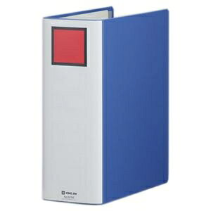 LOW LOt@CX[p[hb`(EE)C[W[ A4^e 900e 90mmƂ w106mm  2479A1Zbg(10) ds-2536623 t@C A4 2479A J XCh 2 Ƃ