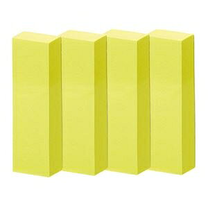 TANOSEE Sӂ50×15mm rrbhJ[ECG[ 1Zbg(60:20×3pbN) ds-2536653 Sӂ rrbhJ[ CG[ 15×50mm 100×20 S ㎿ ǉ zB