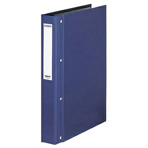 RN oC_[MP(PP\)A4^e 30 200e w52mm  n-E23B 1Zbg(10) ds-2536657 oC_[ A4 z PPtB W^Ƃ