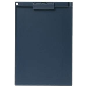 RN Nbv{[h(^EÉ)A4^e lCr[ n-US78DB 1Zbg(10) ds-2536689 Nbv{[h ^ É A4 tbg ÉNbv y[p[KCh yz_[ [ ֗ ItBX f