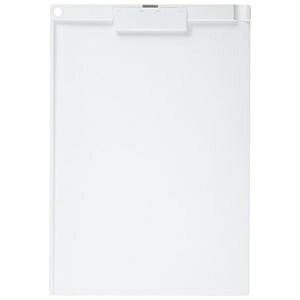 RN Nbv{[h(^EÉ)A4^e zCg n-US78W 1Zbg(10) ds-2536692 Nbv{[h ^ É A4 [ ֗ y[p[KCh Nbv