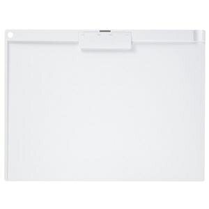 RN Nbv{[h(^EÉ)A4R zCg n-US73W 1Zbg(10) ds-2536694 Nbv{[h É A4 ^ yz_[ [ ÉNbv tbgȌ` y[p[KCh y y