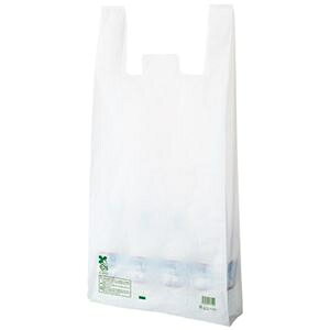 TANOSEEoCI}XzW() 80 1Zbg(1000:100×10pbN) ds-2536702 oCI}X W GR z TCY80 vX`bN [J[ G{XH x|G`