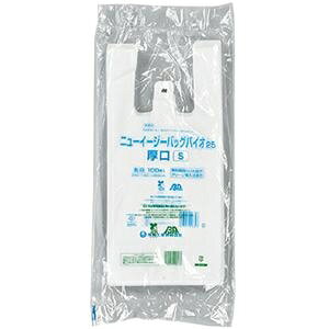 H j[C[W[obOoCI25 S 0364657 1Zbg(2000:100×20pbN) ds-2536714 j[C[W[obOoCI  STCY AvX`bN HDPE GRobO W z