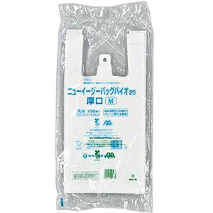 H j[C[W[obOoCI25 M 0364665 1Zbg(1000:100×10pbN) ds-2536715 j[C[W[obO oCI}XvX`bN  MTCY 100×10pbN x|G` G