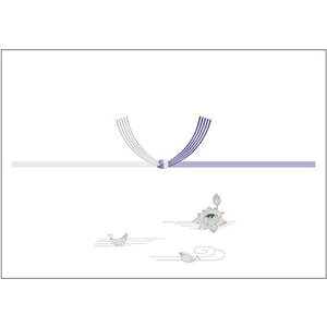 TTK ̂ @  B665g/m2 2-40 1Zbg(1000:100×10) ds-2536730  @ B6 65g/m2  @ ㎿ CNWFbg [U[v^ ev[g [J[z[y[W Ŏp 