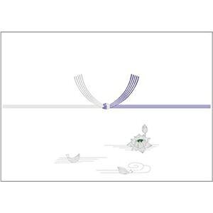 TTK ̂ @  A465g/m2 2-276 1Zbg(500:100×5) ds-2536733  A4 65g/m2 @ V @ OAΉ JISKi CNWFbg [U[v^ ǉ zB