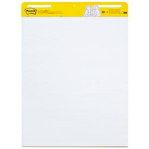 3M |XgECbg C[[pbh635×762mm zCg EASEL 559 1Zbg(2) ds-2536745 C[[pbh S ӂ n 635×762mm ItBXpi S