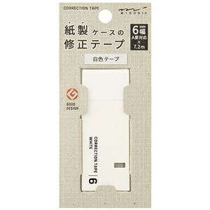 ~h Ce[v6mm×7.2m  35499006 1Zbg(5) ds-2536812 Ce[v  6mm TXeiu ɗD oCI}Xf Gǂ }bg g؂^Cv ^e F p