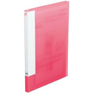 qgu CUBE FIZZN[ubN(TChxc) A4^e(JA3) 40|Pbg(20V[g) sN N-6004-121Zbg(10) ds-2536831 N[ubN A4 |Pbg JA3 |vs 40|Pbg T