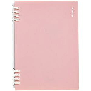 LOW Om[g et[kA5^e sN CN9854TEq 1Zbg(5) ds-2536838 A5TCY XgXt[ RpNg fXN ܂ rւ [Y[t 360܂Ԃ