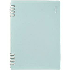 LOW Om[g et[kA5^e F CN9854TE~X 1Zbg(5) ds-2536839 A5TCY Om[gZbg XgXt[ RpNg @\ ֗ ItBXpi