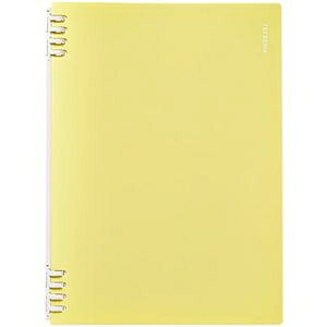 LOW Om[g et[kB5^e  CN9855TELC 1Zbg(5) ds-2536842 B5TCY F ㉺Zp[gO RpNg