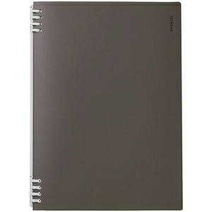 LOW Om[g et[kA4^e  CN9856TEN 1Zbg(5) ds-2536849 A4TCY g₷ RpNg XgXȂ 360x܂Ԃ [Y[tΉ ƎJ X^CbV