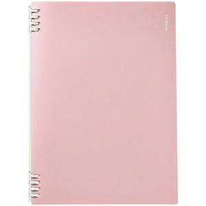 LOW Om[g et[kA4^e sN CN9856TEq 1Zbg(5) ds-2536850 A4TCY ₷ RpNg XgXt[ 360x [Y[tΉ ML֗