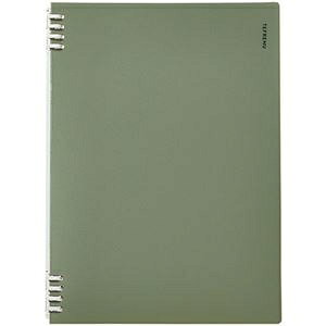 LOW Om[g et[kA4^e  CN9856TE~g 1Zbg(5) ds-2536852 A4TCY OJ RpNg XgXt[ MLʍL 360܂Ԃ g₷ rւ\