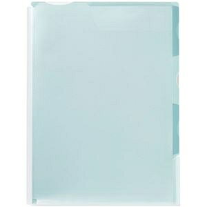 LOW J[ZNVX[p[n[hz_[ 3RCfbNX(}`t) A4^e F CN765~X 1Zbg(5) ds-2536889 J[ZNV z_[ CfbNX A4 ސ ֗ PP 3