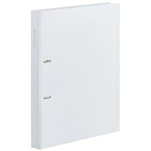 ZLZC Zp bNOt@CA4^e 2 zCg SEL-2835-70 1Zbg(10) ds-2536907 bNO A4 Ch\ bN@\ D^O W|Pbg