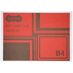 TANOSEE \tgJ[hP[X B4 ĐItB 1Zbg(100) ds-2536915 B4  ĐItB 100 ϋv  ǉ oזڈ