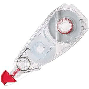 i܂Ƃ߁j g{M Ce[v mGA[ߑւ^CvpJ[gbW 5mm×10m  CT-CAR5 1Zbgi5j y×3Zbgz ds-2536965 mGA[ ߑւ^Cv 5mm l֗p