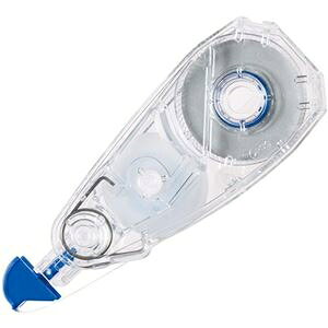 i܂Ƃ߁j g{M Ce[v mGA[ߑւ^CvpJ[gbW 6mm×10m  CT-CAR6 1Zbgi5j y×3Zbgz ds-2536966 mGA[ lւJ[gbW 6mm 10m 5Zbg